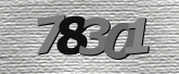 Captcha resmi