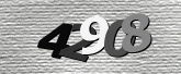 Captcha resmi