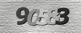 Captcha resmi