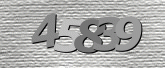 Captcha resmi