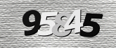 Captcha resmi