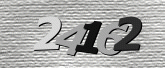 Captcha resmi