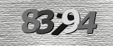 Captcha resmi