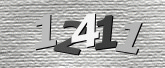 Captcha resmi
