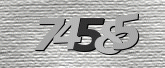 Captcha resmi