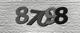 Captcha resmi