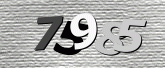 Captcha resmi
