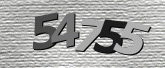 Captcha resmi