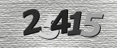 Captcha resmi