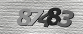 Captcha resmi