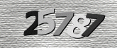 Captcha resmi