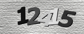 Captcha resmi