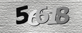 Captcha resmi