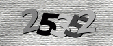 Captcha resmi