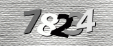 Captcha resmi