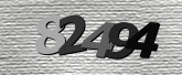 Captcha resmi