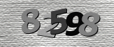 Captcha resmi
