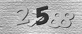 Captcha resmi
