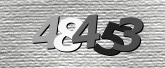 Captcha resmi