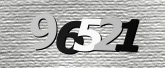 Captcha resmi