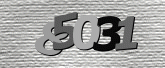 Captcha resmi
