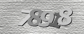 Captcha resmi