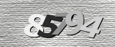 Captcha resmi