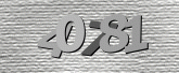 Captcha resmi