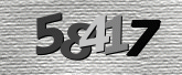 Captcha resmi