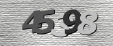 Captcha resmi