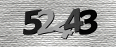 Captcha resmi