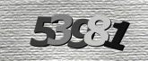 Captcha resmi