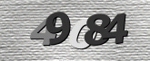 Captcha resmi