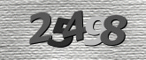 Captcha resmi