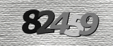 Captcha resmi