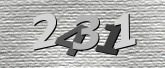 Captcha resmi