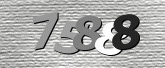 Captcha resmi