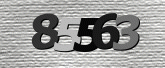 Captcha resmi