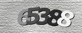 Captcha resmi