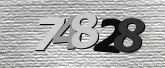 Captcha resmi