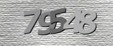 Captcha resmi