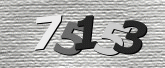 Captcha resmi