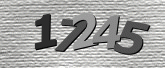 Captcha resmi