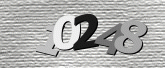 Captcha resmi