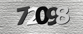 Captcha resmi