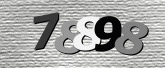 Captcha resmi