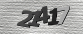 Captcha resmi