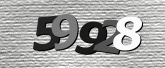 Captcha resmi