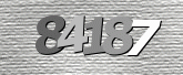 Captcha resmi