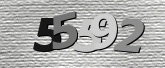 Captcha resmi